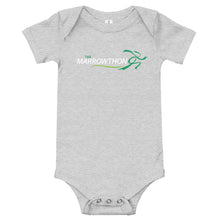 Load image into Gallery viewer, ONESIE: MARROWTHON