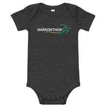 Load image into Gallery viewer, ONESIE: MARROWTHON
