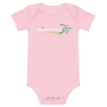 Load image into Gallery viewer, ONESIE: MARROWTHON