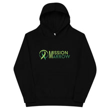 Load image into Gallery viewer, KIDS MARROW HOODIE