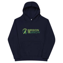 Load image into Gallery viewer, KIDS MARROW HOODIE