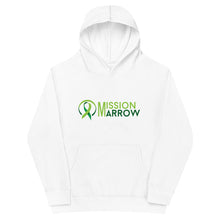 Load image into Gallery viewer, KIDS MARROW HOODIE