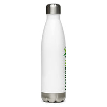 Load image into Gallery viewer, Stainless Steel Water Bottle