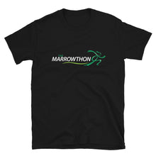 Load image into Gallery viewer, TEE: THE MARROWTHON