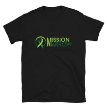 Load image into Gallery viewer, TEE: MISSION MARROW