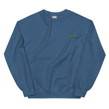Load image into Gallery viewer, CREWNECK