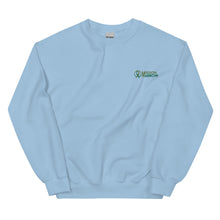 Load image into Gallery viewer, CREWNECK