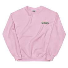 Load image into Gallery viewer, CREWNECK