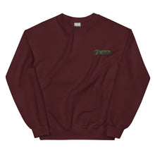 Load image into Gallery viewer, CREWNECK