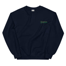 Load image into Gallery viewer, CREWNECK