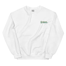 Load image into Gallery viewer, CREWNECK