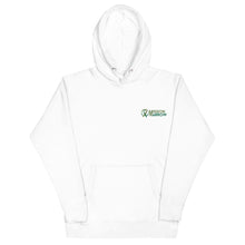 Load image into Gallery viewer, MISSION MARROW HOODIE