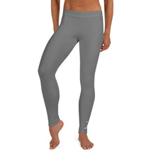 Load image into Gallery viewer, MM LEGGINGS GREY
