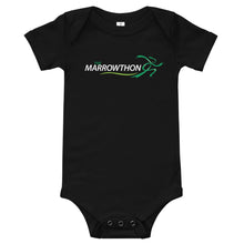 Load image into Gallery viewer, ONESIE: MARROWTHON
