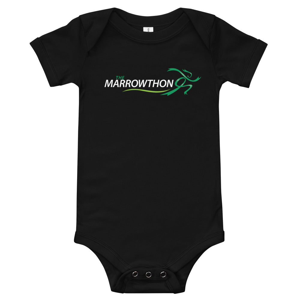 ONESIE: MARROWTHON