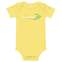 Load image into Gallery viewer, ONESIE: MARROWTHON

