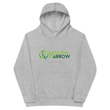 Load image into Gallery viewer, KIDS MARROW HOODIE
