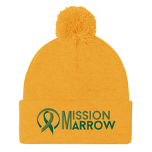 Load image into Gallery viewer, Pom-Pom Beanie
