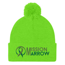 Load image into Gallery viewer, Pom-Pom Beanie
