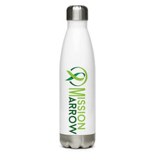 Load image into Gallery viewer, Stainless Steel Water Bottle
