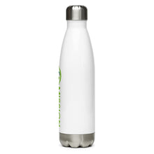 Load image into Gallery viewer, Stainless Steel Water Bottle
