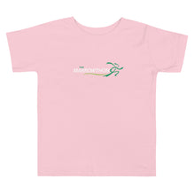 Load image into Gallery viewer, TODDLER MARROWTHON TEE
