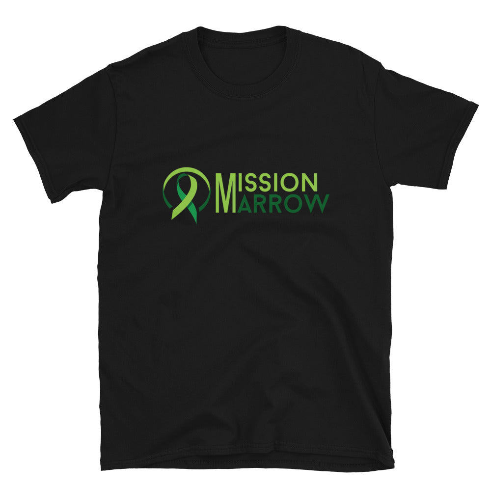 TEE: MISSION MARROW