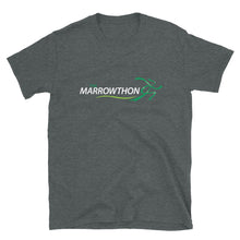 Load image into Gallery viewer, TEE: THE MARROWTHON
