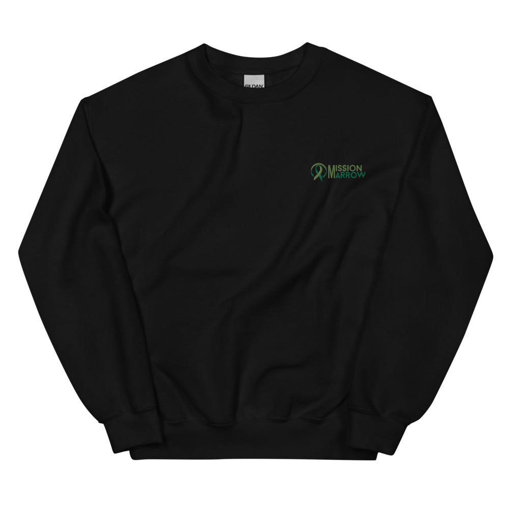 CREWNECK