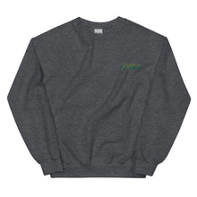 Load image into Gallery viewer, CREWNECK
