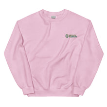 Load image into Gallery viewer, CREWNECK
