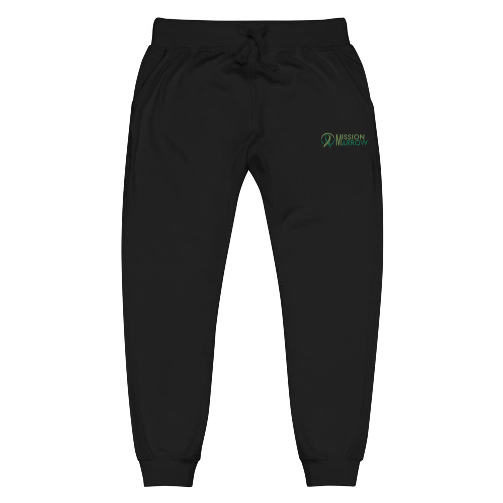 MISSION MARROW SWEATPANTS