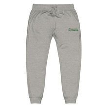 Load image into Gallery viewer, MISSION MARROW SWEATPANTS
