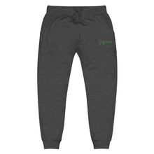 Load image into Gallery viewer, MISSION MARROW SWEATPANTS
