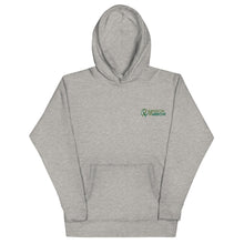 Load image into Gallery viewer, MISSION MARROW HOODIE
