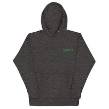 Load image into Gallery viewer, MISSION MARROW HOODIE
