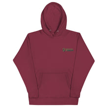Load image into Gallery viewer, MISSION MARROW HOODIE
