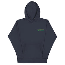 Load image into Gallery viewer, MISSION MARROW HOODIE
