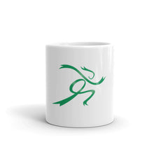 Load image into Gallery viewer, CUP: RUNNER MUG
