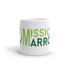 Load image into Gallery viewer, CUP: MISSION MARROW
