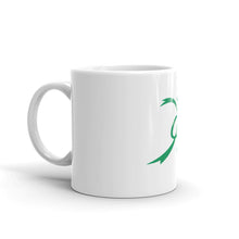 Load image into Gallery viewer, CUP: RUNNER MUG
