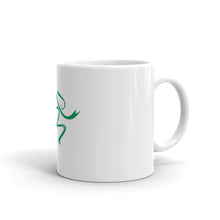 Load image into Gallery viewer, CUP: RUNNER MUG
