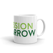 Load image into Gallery viewer, CUP: MISSION MARROW
