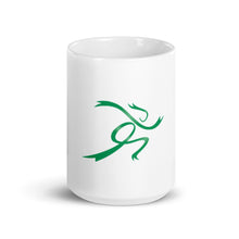 Load image into Gallery viewer, CUP: RUNNER MUG
