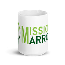 Load image into Gallery viewer, CUP: MISSION MARROW
