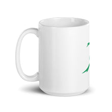 Load image into Gallery viewer, CUP: RUNNER MUG
