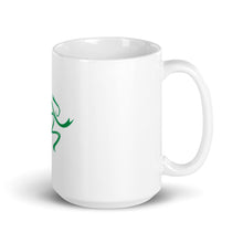 Load image into Gallery viewer, CUP: RUNNER MUG
