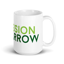 Load image into Gallery viewer, CUP: MISSION MARROW
